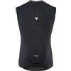 DAINESE AUXAGON WAISTCOAT WMN paraschiena sci donna