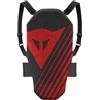 DAINESE SCARABEO BACK PROTECTOR 2 paraschiena