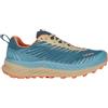 LOWA FORTUX Scarpa Trail Running Uomo