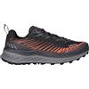 LOWA FORTUX Scarpa Trail Running Uomo