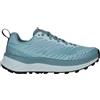 LOWA FORTUX WS Scarpa Trail Running Donna