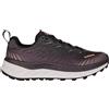 LOWA FORTUX WS Scarpa Trail Running Donna