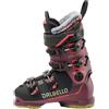 DALBELLO VELOCE 95 WOMAN GW scarponi sci donna