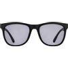RED BULL SPECT ECOS SUNGLASSES Occhiali Sportivi