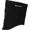 TAYLORMADE SNOOD Scaldacollo Golf