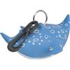 BEST DIVERS PORTA OCTOPUS