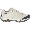 MERRELL MOAB 3 GTX Scarpa Trekking Donna