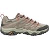 MERRELL MOAB 3 GTX Scarpa Trekking Donna