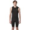 PATAGONIA M'S REGULATOR LITE SHORT JOHN Muta Uomo