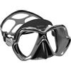 MARES MASK X-VISION ULTRA LS Maschera Subacquea