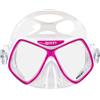 MARES MASK RIDLEY Maschera Snorkeling