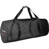 MARES BAG CRUISE MESH Borsa in Rete