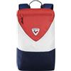 ROSSIGNOL BACK TO THE GAMES Zaino