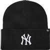 '47 MLB BERRETTO HAYMAKER NEW YORK YANKEES
