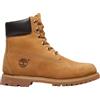 TIMBERLAND PREM 6 IN LACE WATERPROOF BOOT Stivaletto tempo libero donna