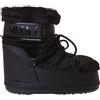 MOON BOOT ICON LOW FAUX FUR Doposci Donna
