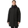 HELLY HANSEN W URB PRO HT DOWN COAT Giacca Donna