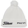 TITLEIST TOUR POM POM Berretto Uomo
