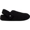 CROCS CLASSIC COZZZY SLIPPER ciabatte unisex