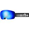RH+ GOTHA GOGGLES Maschera da Sci