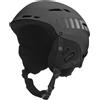 RH+ RIDER HELMET Casco Sci/Snow unisex