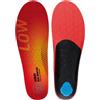 SIDAS 3FEET ECO WINTER LOW Solette Per Scarponi Sci