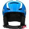 BRIKO SLALOM 2.0 ITALIA Casco Sci Adulto