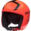 BRIKO VULCANO FIS 6.8 JR Casco da Sci da Bambini