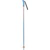 ROSSIGNOL TACTIC JR BLUE Bastoncini Sci Bambino