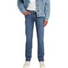 LEVI'S Levi's® 511™ SLIM EVERETT NIGHT OUT L.32 Jeans Uomo