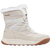 COLUMBIA MINX SHORTY IV Doposci Donna