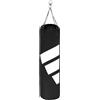 ADIDAS SACCO CADURA CM 120x33 KG 30 Boxe