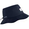 SALEWA FANES 2 BRIMMED HAT Berretto Unisex