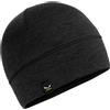 SALEWA CRISTALLO BEANIE Berretto Outdoor Unisex