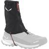 SALEWA PEDROC SPEED HIKING GAITER Ghette