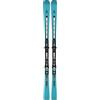ATOMIC REDSTER X9S RVSK S + I 12 GW T sci attacchi