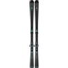 ATOMIC REDSTER X7 RVSK C + MI 12 GW B sci attacchi