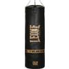 LEONE SACCO BOXE DNA KING SIZE PUNCHING BAG 60 kg da
