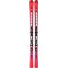 ATOMIC REDSTER G9 RVSK S + I 12 GW RE sci attacchi