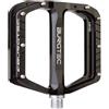BURGTEC PEDALE PENTHOUSE MK5 Pedali MTB flat