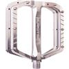 BURGTEC PEDALE PENTHOUSE MK5 Pedali MTB flat