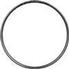 TREK BONTRAGER PARADIGM COMO 24H TLR DISC 700C RIM CERCHIO STRADA