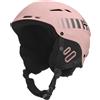 RH+ RIDER HELMET Casco Sci/Snow unisex