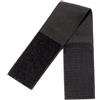 ORTLIEB VELCRO EXTENSION estionsione chiusura zaino