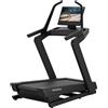 Nordic track X24 INCLINE SERIES Tapis Roulant