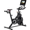 PRO FORM CARBON PRO10 STUDIO BIKE Fitness