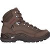 LOWA RENEGADE GTX MID Ws Scarpe Hiking Donna