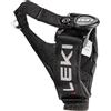 LEKI TR-S VARIUO STRAP V2 M/L/XL Lacciolo di ricambio