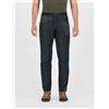 KARPOS ABETE EVO PANTS Pantalone Outdoor Uomo