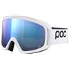 POC OPSIN Maschera sci unisex